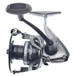 Mulineta Pro FL Pioneer LAC 5000