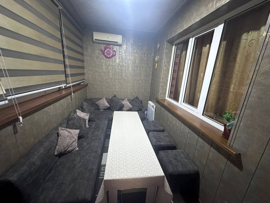 Maklersiz ijaragaa elitniy квартира 100у.еkvartira