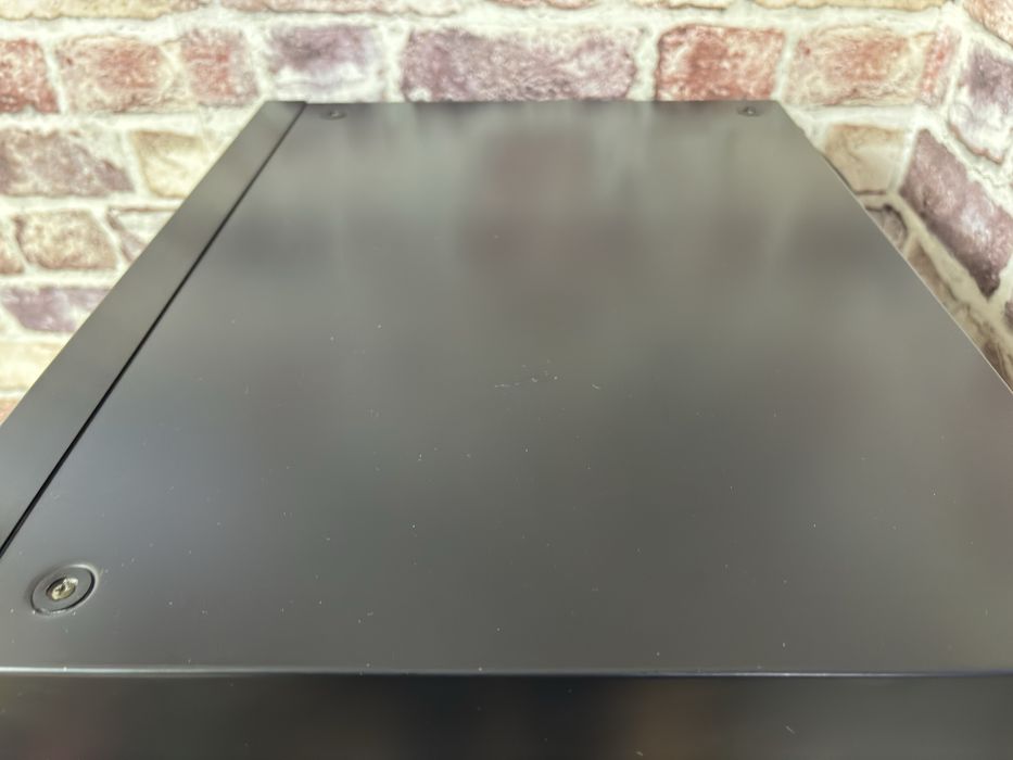 Denon DCD - 2560 20 bit