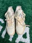 Jordan 4 Off White marimea 43 noi fara cutie