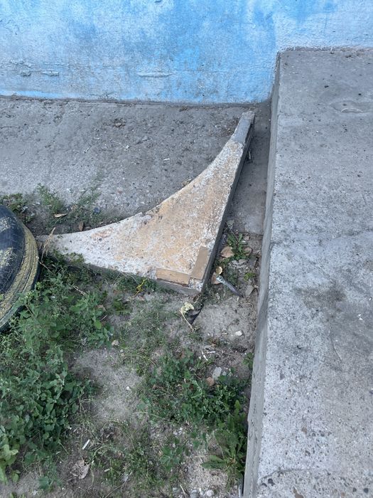 Отдам даром бесплатно