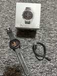 Smartwatch Garmin Epix Gen 2