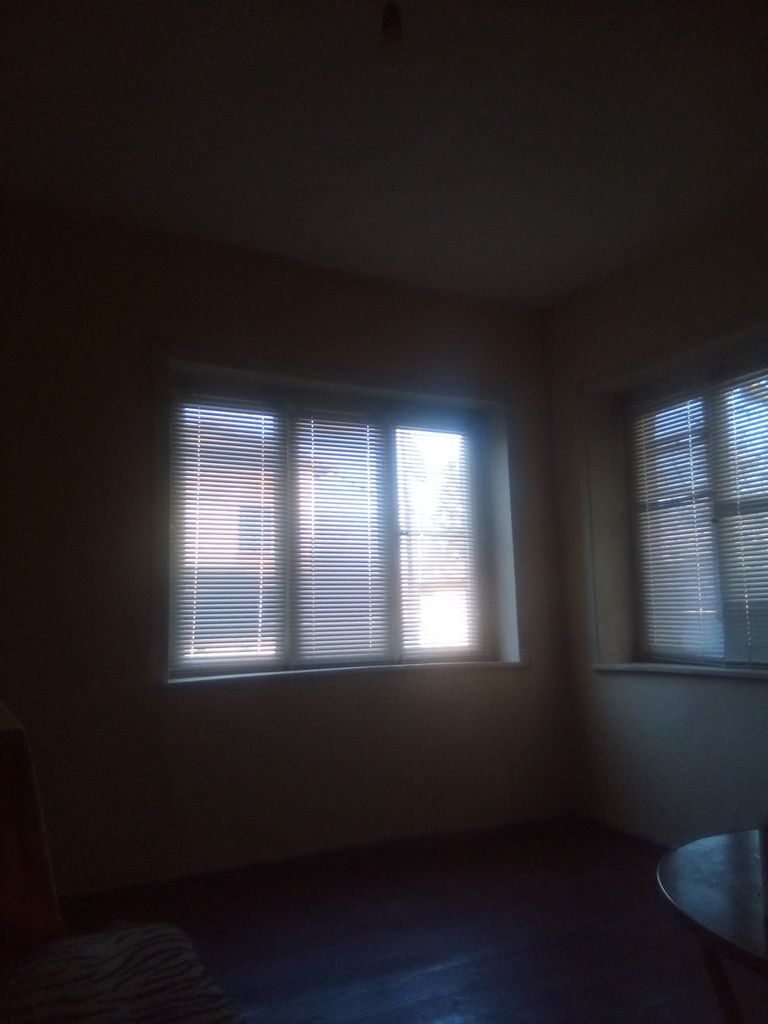 Продава се Къща в с. Телиш, Област Плевен - 1 кв.м за 17340 €/кв.м - Снимка #2