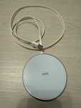 Incarcator wireless iStyle