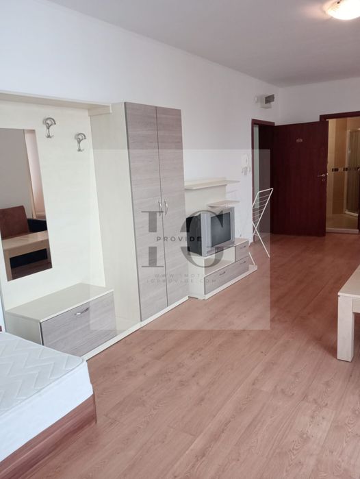 Продава се Едностаен апартамент в к.к. Слънчев бряг - 64 кв.м за 980 €/кв.м - Снимка #6