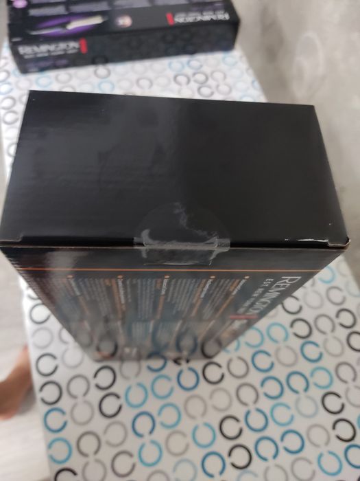 Aparat de tuns barba Remington MB320C, acumulator, 1.5 - 18 mm, 1 acce