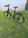 Bicicleta trekking KTM Valencia, 3x10, cadru 56, stare foarte buna