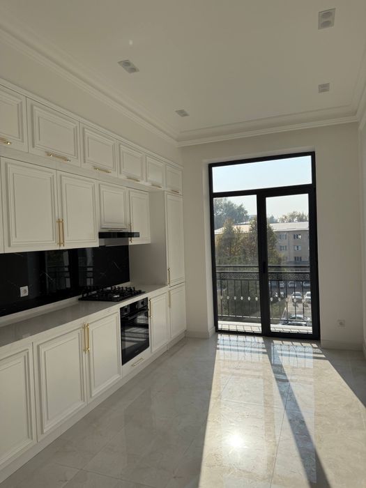 Продаётся квартира жк Карасарай, Qorasaroy, Алмазар