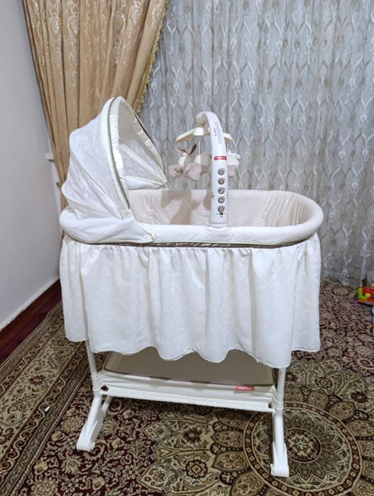 Продается люлька