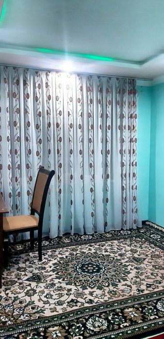 Kvartira ijaraga beriladi