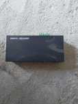 Controler dmx512 led