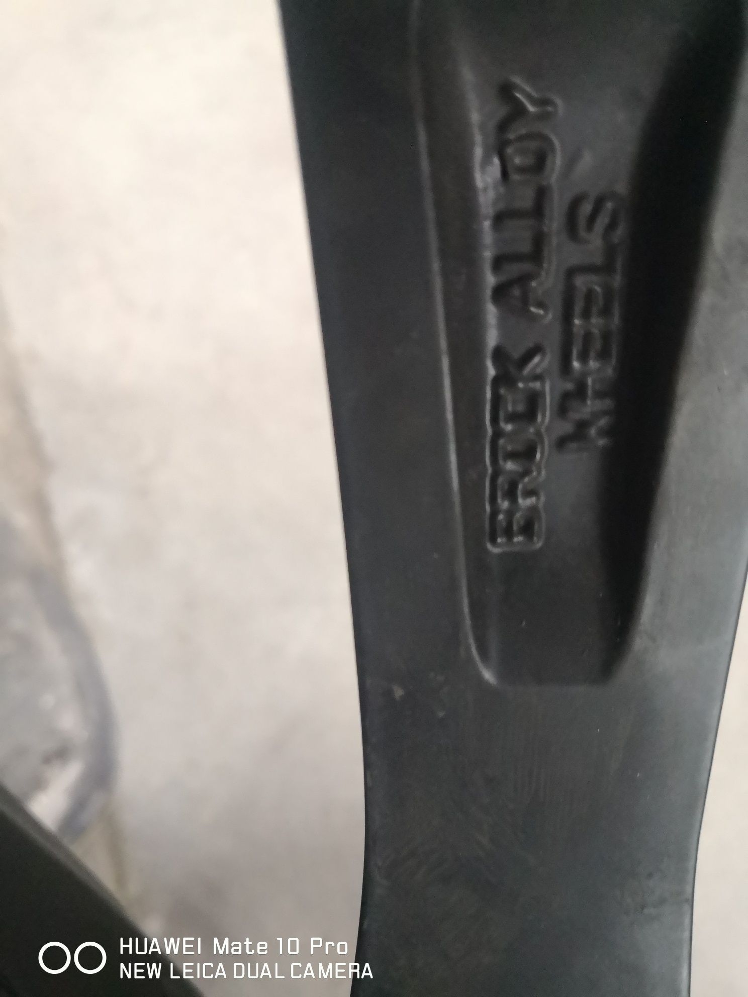 5х114.3 kia hyundai тесла tesla model 3 S 5x114.3 киа Хюндай 20 цола д