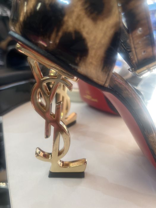 Красиви,качествени сандали