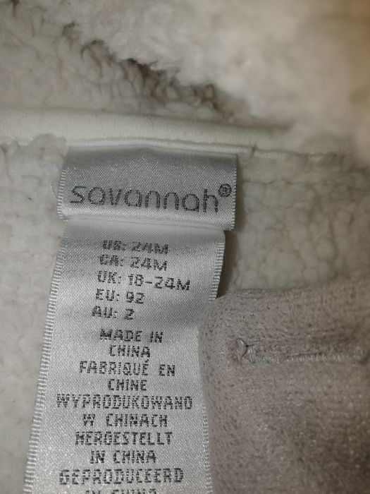 Hăinuțe fetite, hăinuțele sunt noi sau purtate o singura data