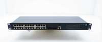 HP A5120-24G SI Switch JE074A