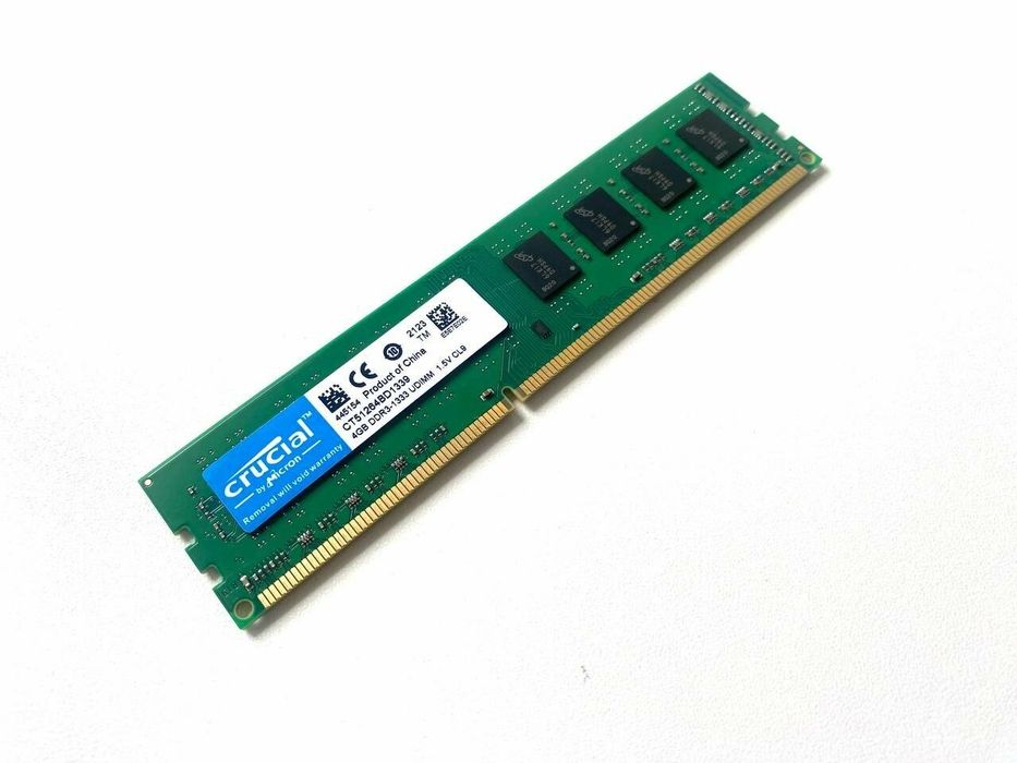 Продам продам ро