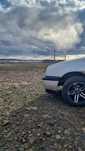 Продам диски R13 4X100