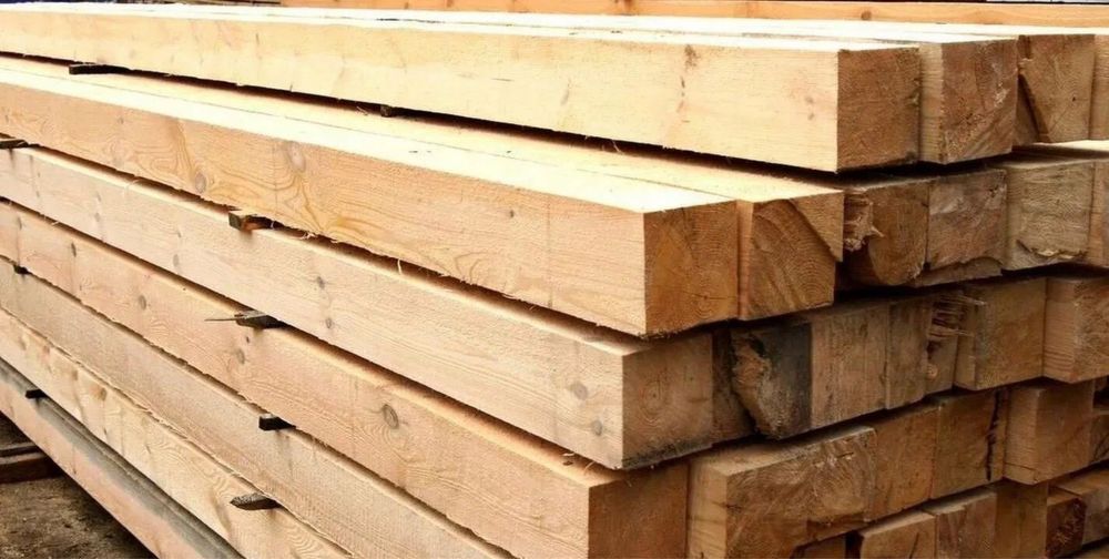 Брус 100*100 брус 10*10 брус балка опалубка