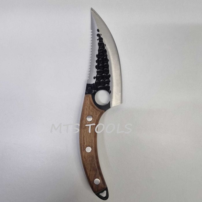 Cutit satar tip japonia diverse modele