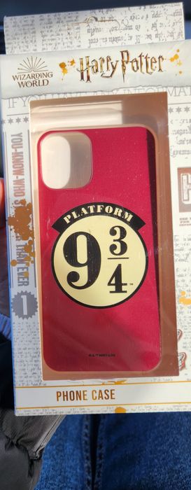 Huse telefon originale