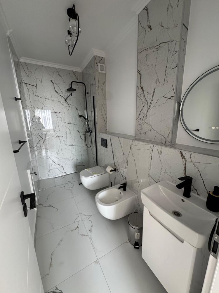 Regim hotelier Moft Apartment (Jacuzii,sauna,ciubar,filigorie)