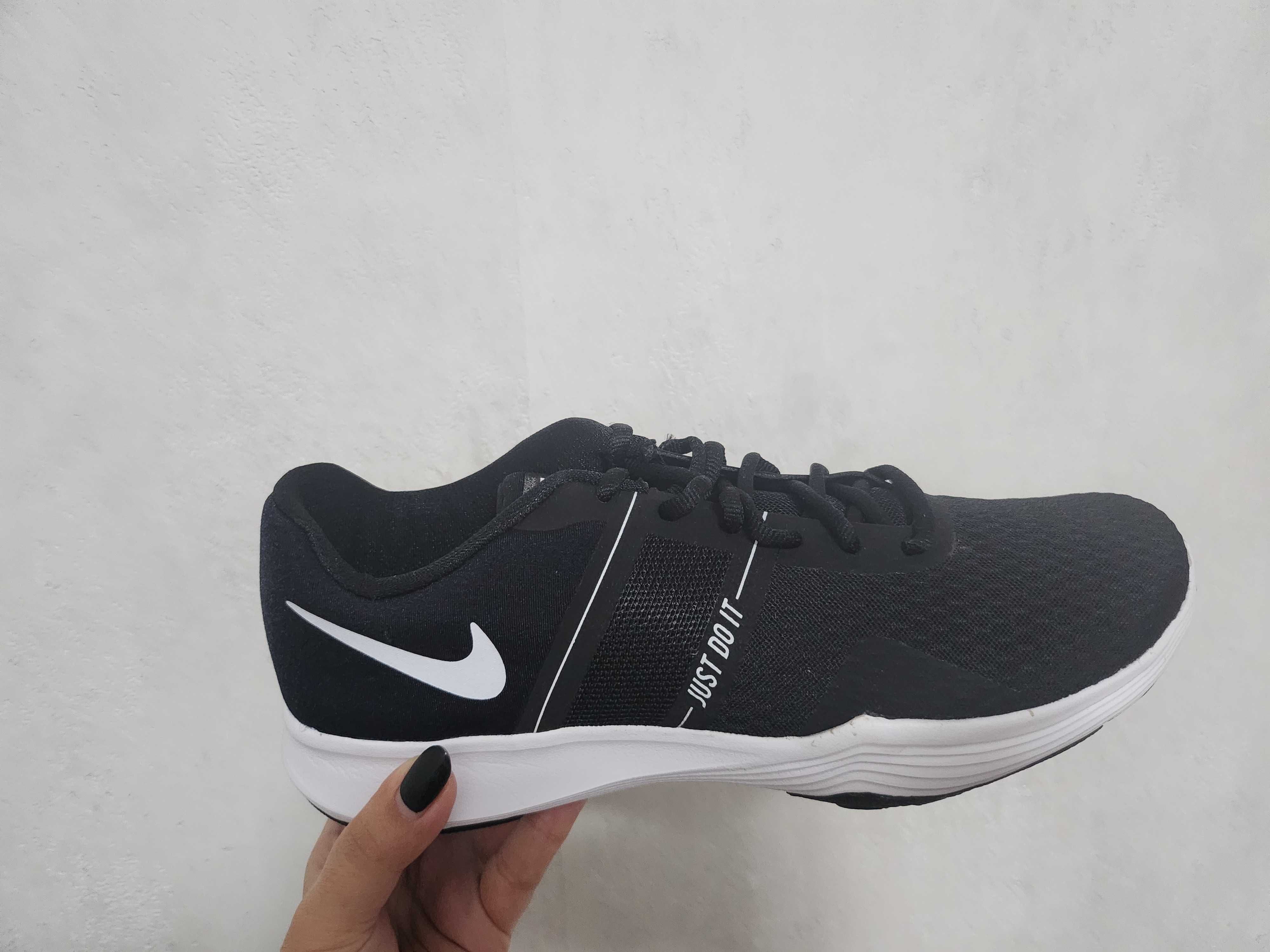 Nike city trainer 2