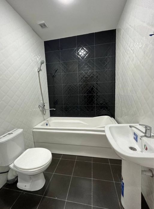 Продаю участок в Ящнабадском районе 4ком 2,5 соток