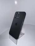 iPhone 15 Pro Max 512GB (Dual eSIM)