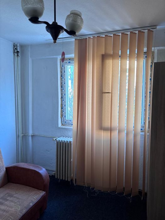 Vand Apartament 2 Camere Bucuresti - Zona Resita