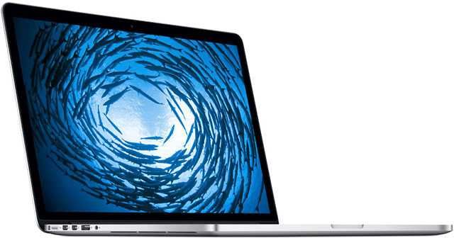 MacBook Pro – i7/16GB,256GB Display 2K QLED, bat 4h, tst iluminata