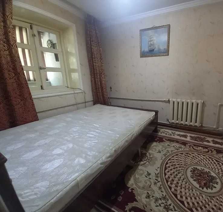 Сдается квартира в Аренду 3/2/4 ТТЗ-1 , Феруза №3111 Кристина