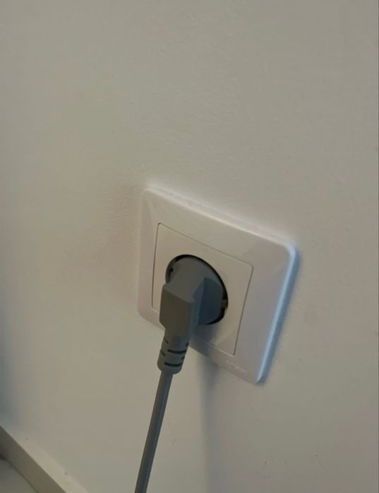 Dezumidificator si purificator de aer ALECOAIR D14 Purify, 12l/zi