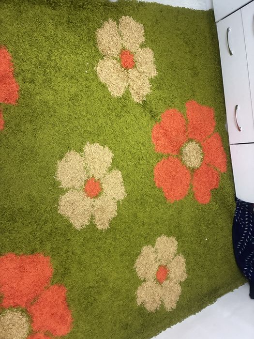 Ковер ковер ковер ковер