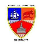 Contract Deseuri Alimente, EXPIRATE, SNCU, DSV, Prot, ANPC, Restaurant