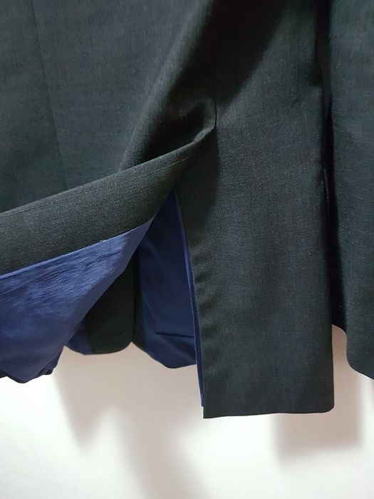 Мъжко сако. M&S Man. Performance.