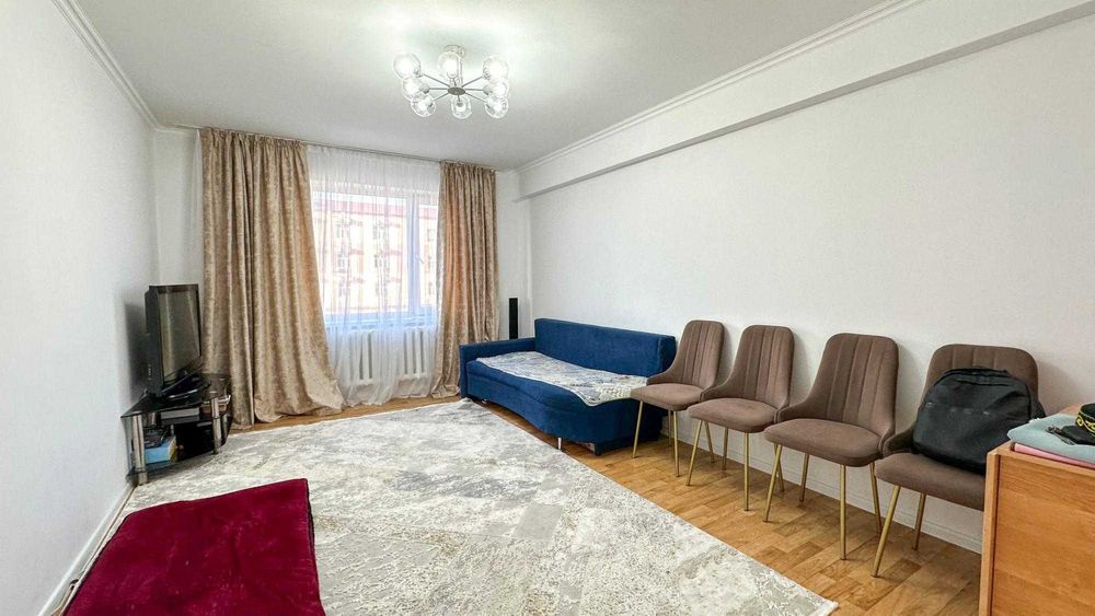 Продам 2 ком квартиру    Даулет Какимов Империя