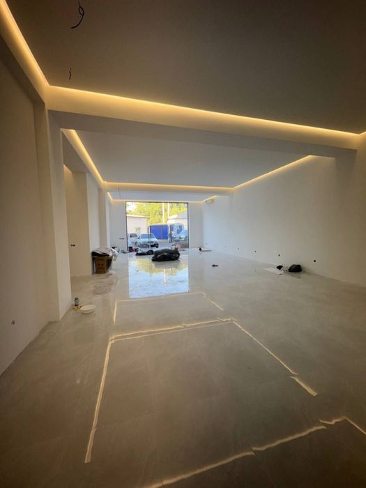 Аренда Не Жилое Помещения ШайхонТохурский район Лабзак