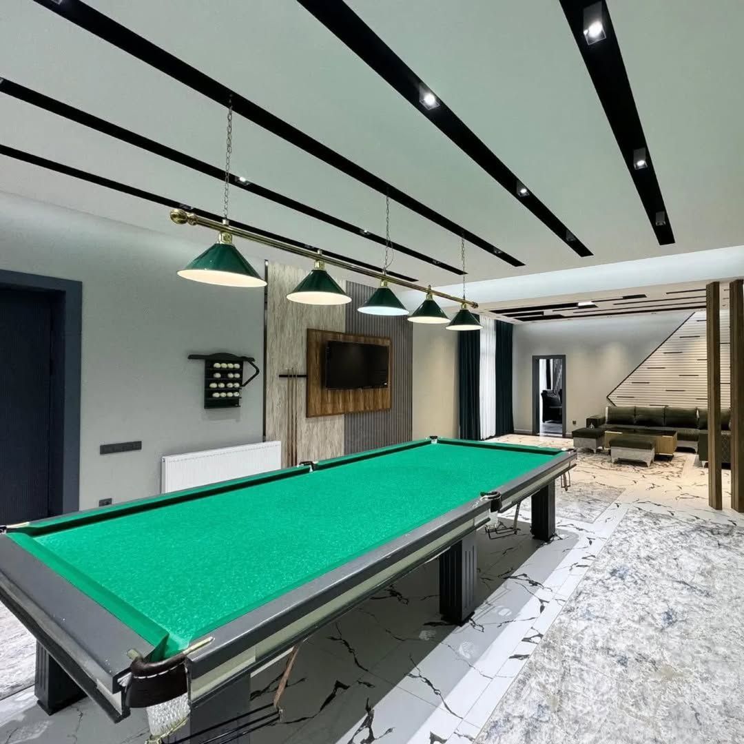 Dacha Emirat house bez makler