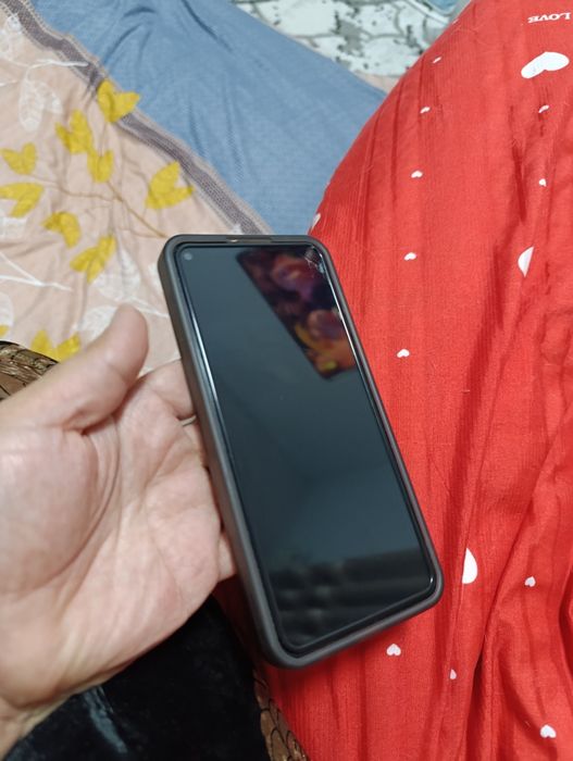 Redmi note 9sotiladi