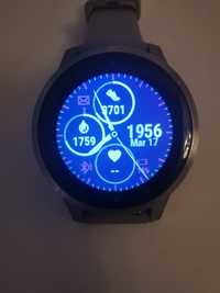 smartwatch Garmin vivoactive 4s