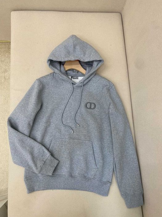 Hanorac Dior Calitate Premium