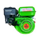 Четиритактов бензинов двигател за мотофреза 7.5Hp КАВКАЗ РОССИЯ