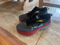 Adidași Hoka mărimea 43
