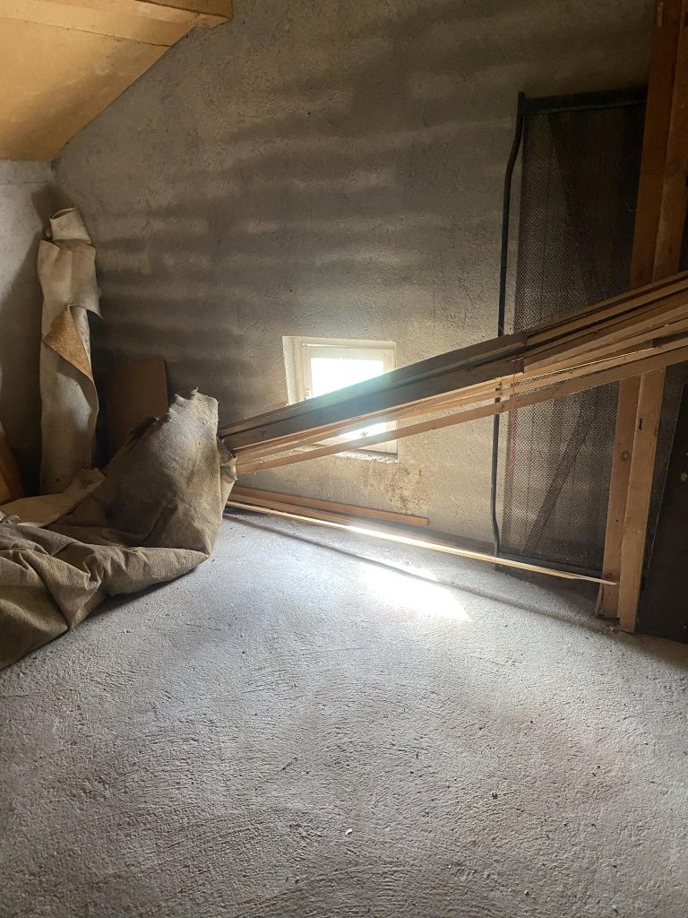 Продава се Къща в Харманли - 100 кв.м за 490 €/кв.м - Снимка #6