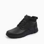 Outventure демисез зима нат кожа 39 новые adidas reebok kangol nike ea
