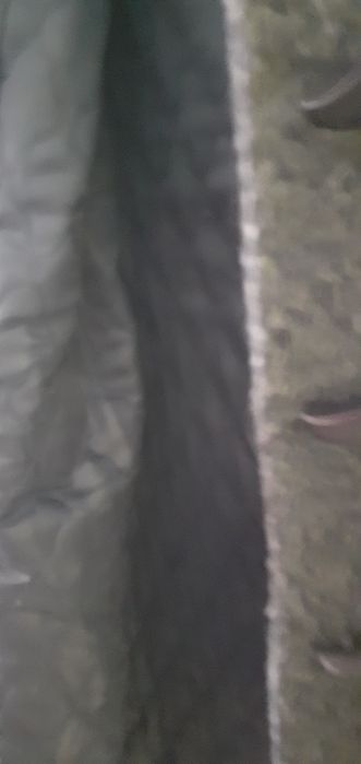 Пальто женское зимнее