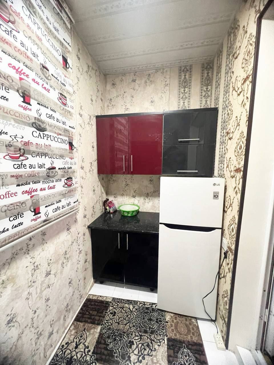 #ЧИЛАНЗАР 8 Квартал, 2в3\2\4, Продаётся Квартира, Ор:Райхон