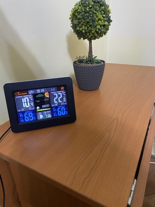 Masa plianta 6 persoane