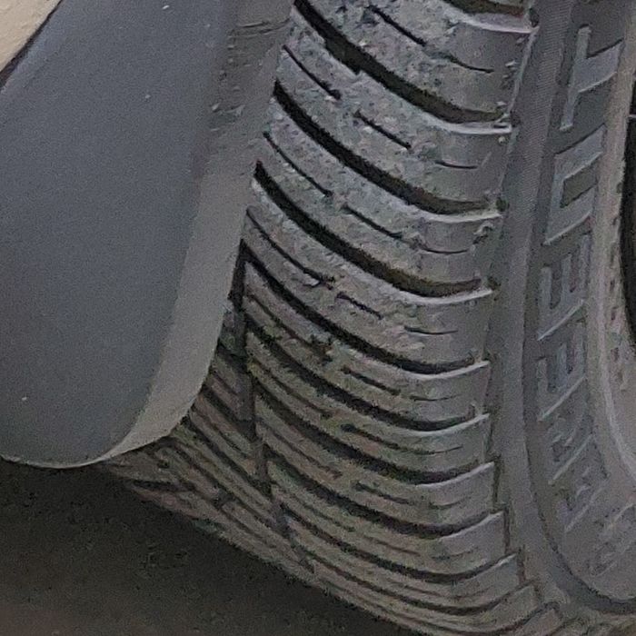 Balon sotiladi xolati yaxshi