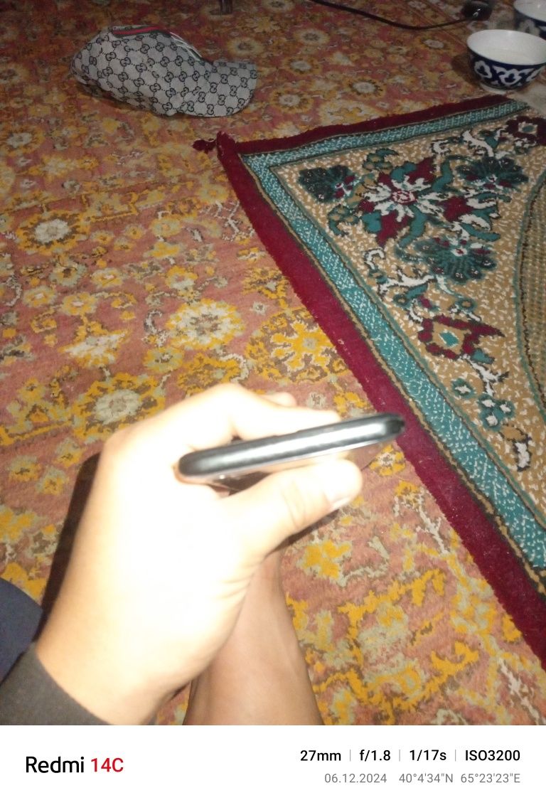 Samsung a20 sotiladi